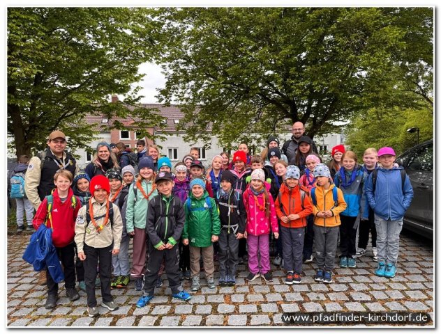 2025_Georgslauf-PAN-04