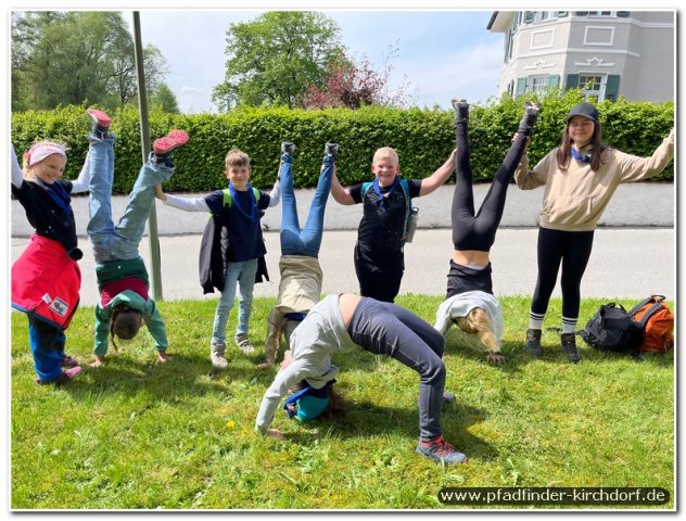2025_Georgslauf-PAN-05