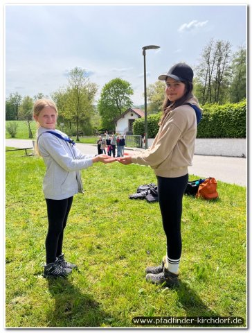 2025_Georgslauf-PAN-06