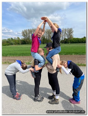 2025_Georgslauf-PAN-07