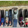 2025 - Aktionen - 2025 - Georgslauf - Pfarrkirchen