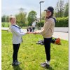 2025_Georgslauf-PAN-06