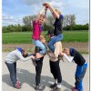 2025_Georgslauf-PAN-07