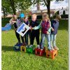 2025_Georgslauf-PAN-08