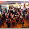 2025 - Aktionen - 2025 - Kinderfasching