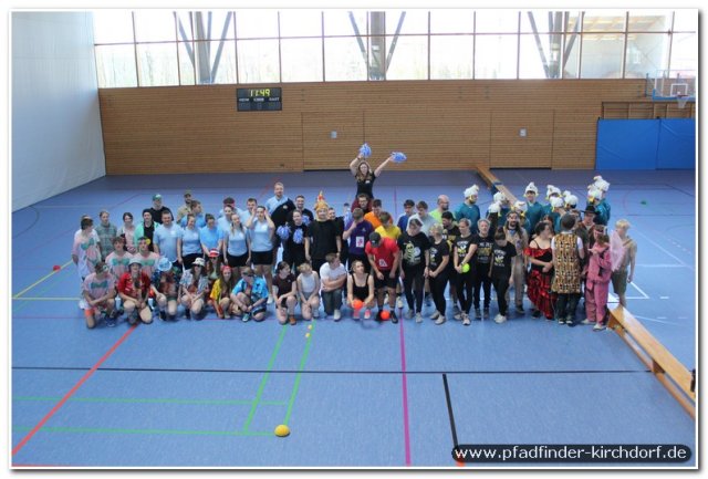 2025_ue16_voelkerball-02