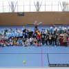 2025_ue16_voelkerball-02