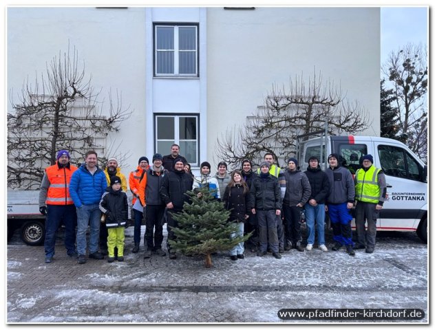 2026_christbaumsammeln-001