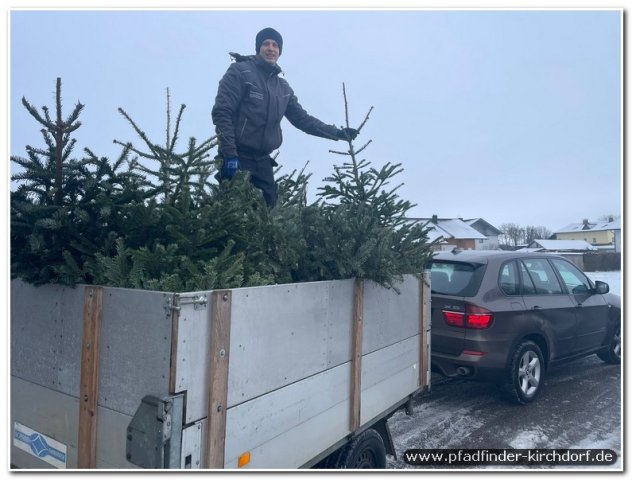 2026_christbaumsammeln-002