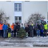 2026 - Weihnachtsbaum-Sammelaktion