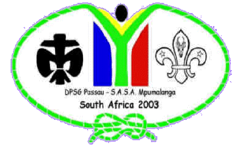 2003_sa_logo