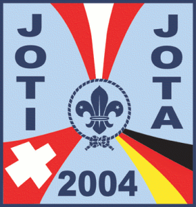 2004_dejotajoti