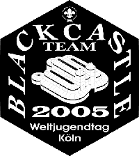 2005_bc_logo