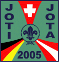 2005_dejotajoti