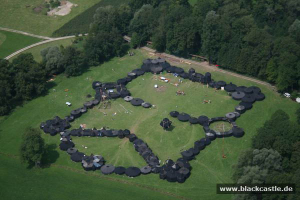 2007_bc_luftbild