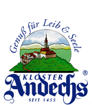 2008_andechs