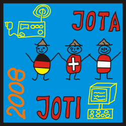 2008_dejotajoti