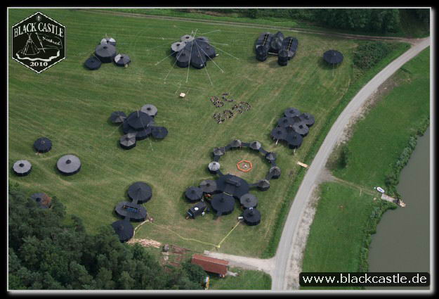2010_bc_luft