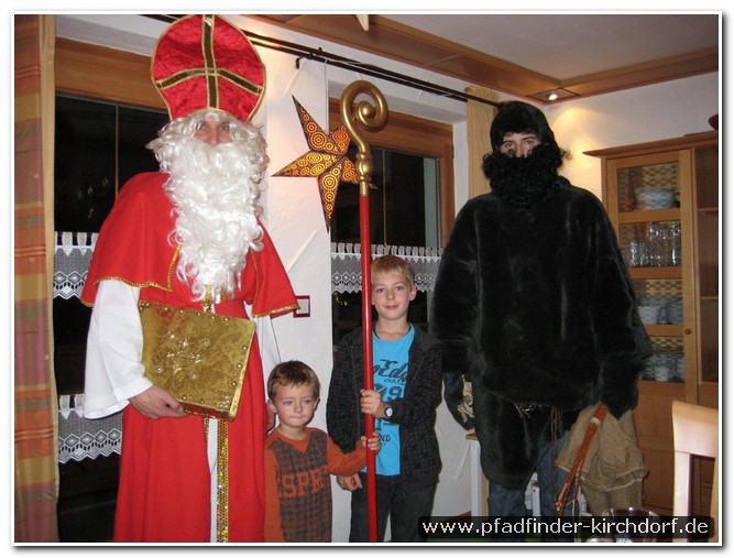 2011_nikolaus_01