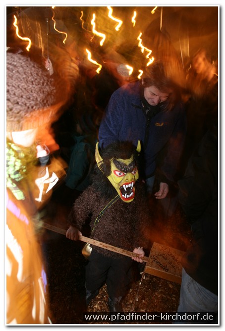 2012_Jurtenweihnachtsmarkt
