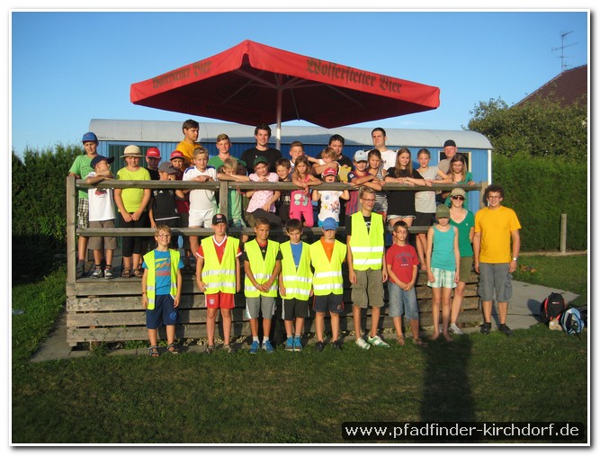 2013_mr_x_031