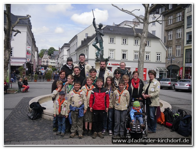 2013_westernohe_084