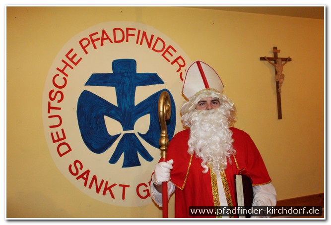 2015 nikolaus