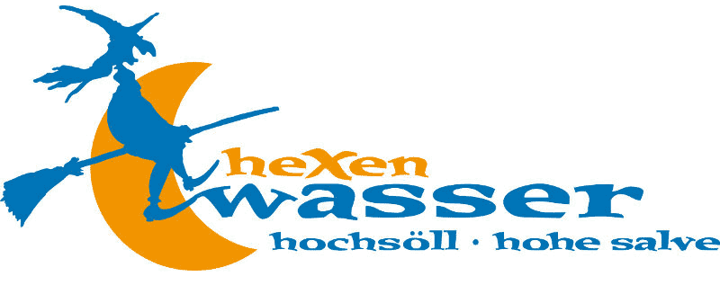2015 Logo Hexenwasser
