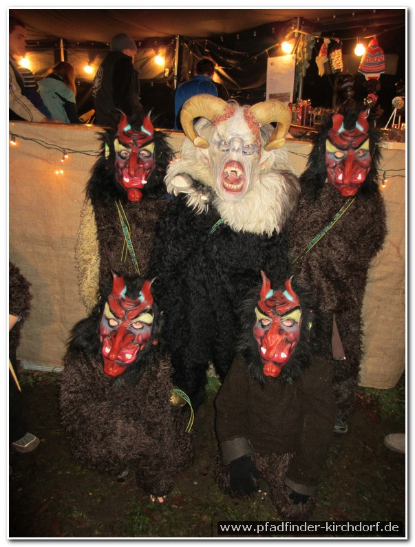2015 weihnachtsmarkt