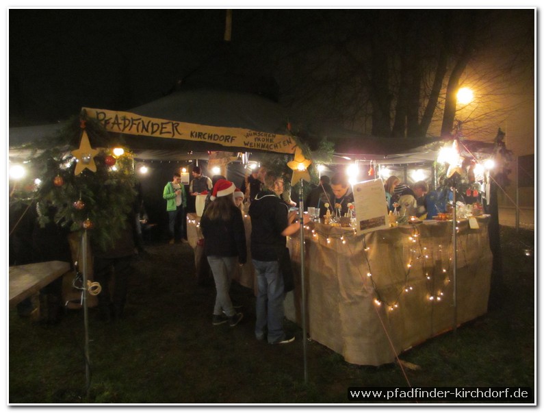 2015 weihnachtsmarkt