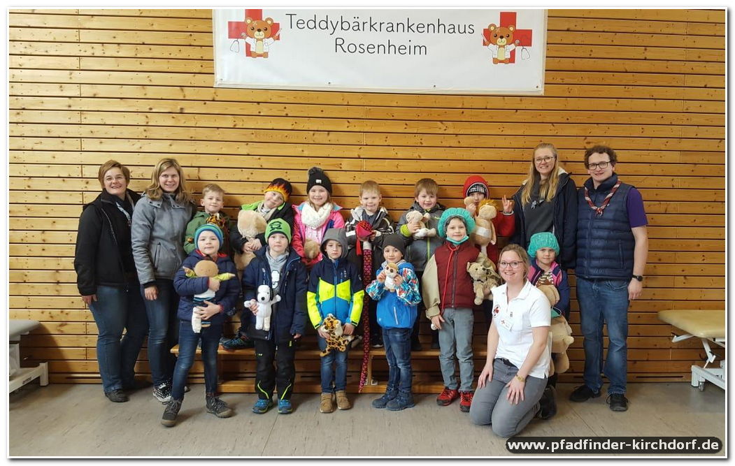 2019 teddyklinik 29