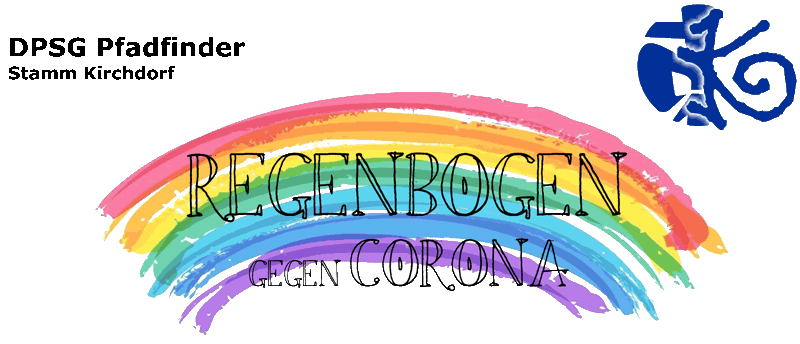 2020 regenbogenaktion corona 01