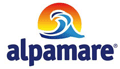 alpamare