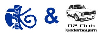 dpsg ki 02 logo