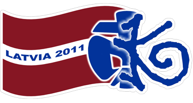 logo_latvia_2011