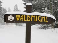 waldmichl