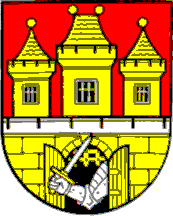 wappen_prag