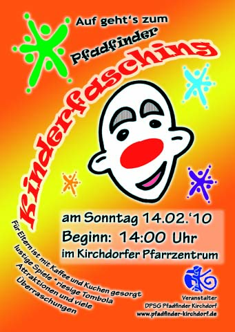 2010_KiFa