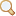 2017_wbaum_002